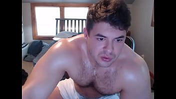 Redare Derpkush07 16 noiembrie 2019 provocare chaturbate! Încearcă să nu cumperi când vezi acest corp grozav
