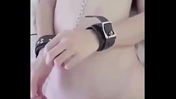 再生 ファム少年はコンパイル2を犯される