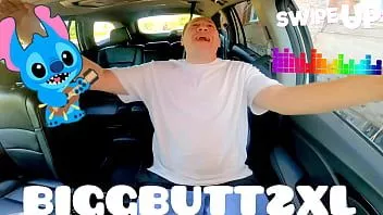 Reproduzir Biggbutt2xl ouça a música 14 de maio de 2021