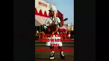 Reproduzir "drama nº 1 de hollywood"...."um filme de lemuel perry"....o "melhor" drama "hit" premiado de hollywood do ano... "guerra dos vampiros de venice beach"..venice beach nunca será o mesmo.. vencedor de