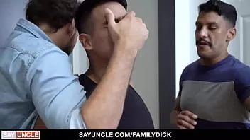 Reproducir Inocente adolescente andrew poderes consigue machacados para pascua
