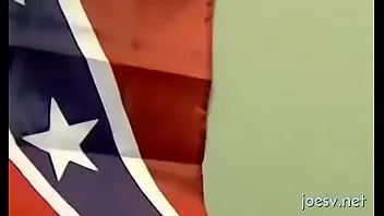 play Hawt homoseksuele naaktheid en harde porno