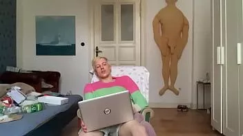 Oynat Korkak olduğunu her zaman aç için raw horoz