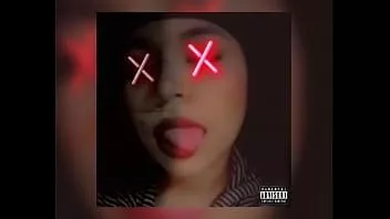 再生 Blesmak-決してフィートに走らないhxpexkelvin bad