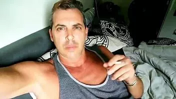 play ¡Mi padrastro de compinche heterosexual cory bernstein, también conocido como cory, el modelo arrestado en una celebridad masculina filtrada sextape masturbándose! masturbándose gran polla afeitada, fumando, digitación culo, corrida enorme! porno gay gratis