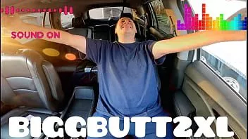 再生 Biggbutt2xlは2021年4月5日に逃げる