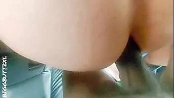 Oynat Canavar bbc ırkları şişman göt biggbutt2xl içinde camden new jersey