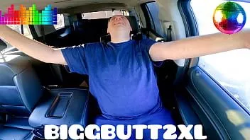 再生 私が恋に落ちたときのBiggbutt2xl（フリースタイル）