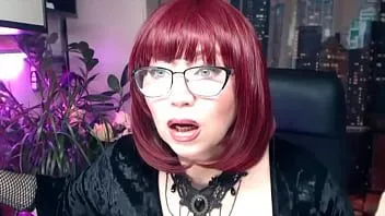 Putar Kinky dewasa jalang meniduri dirinya sendiri dengan dildo transparan secara pribadi pada ulang tahun pernikahannya! suami menghapus privasi pelacur istrinya di video, bersembunyi di balkon))