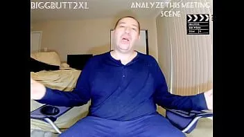 Reproducir Analiza esta escena de reunión de biggbutt2xl