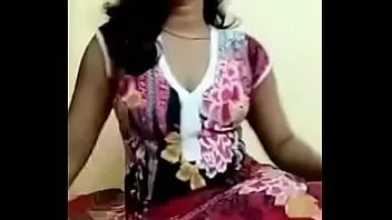 Riproduci Hot puja 91 9163042071..servizi di videochiamata live aperti totali o servizi di chiamata hot phone prezzi bassi.....hot puja 91 9163042071..servizi di videochiamata live aperti totali o servizi di chiamata hot phone prezzi bassi.....
