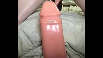 play Pemusnah ayam besar merusak vagina pantatku