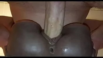 再生 Sexpuppeschwarzemuschiマスターベーターfickensexdoll
