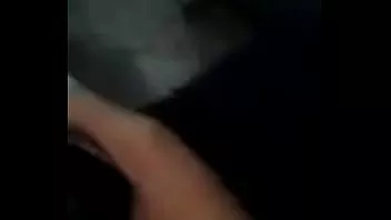 Riproduci Ahmed shabaz dal pakistan vive in qatar sex cam