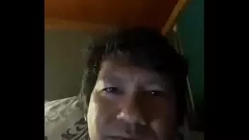 Reproducir Scandal sex khachornsak prabkhat masturbarse con gay en la cámara 66987419468 dubai petroleum
