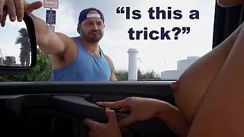 play Baitbus - beeftcake gunnar stone ottiene str8 b@it hunk nick cranston per entrare nel suo culo