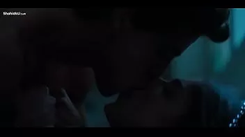 Reproducir Escenas de sexo de series traducidas al árabe - elite.s06.e01