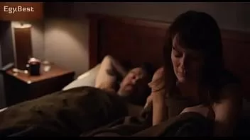 再生 シリーズのセックスシーンをアラビア語に翻訳 - black Mirror.s04.e02