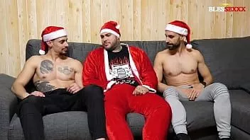 Oynat Senin için hazırladığım pakete bak - sihirli javi & zeus ray & payo pro