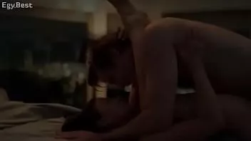 play Scene de sex din seriale traduse în arabă - aventura.s05.e03