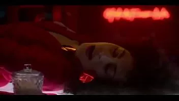 Reproducir Escenas de sexo de series traducidas al árabe - elite.s02.e04