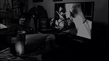 play ফিস্টিং ভ্রম পুরো মুভির বয়স