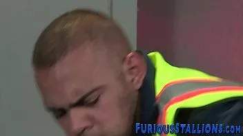 Reproducir Oso voluminoso manipuladores de equipaje analmente juguete
