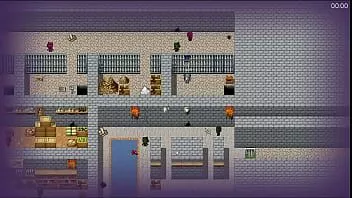 play Grove walktrough chapter 4-bandit hideout/aux region-room 3 (all chests) (0.122)