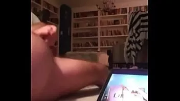 Redare Omagiu verbal al lui bator care se smuci la bootiebandit