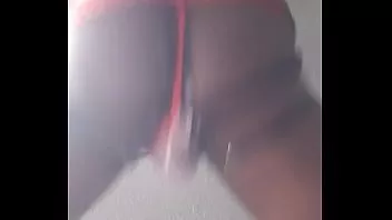 Reproducir El botín twerking más malo trabajando duro