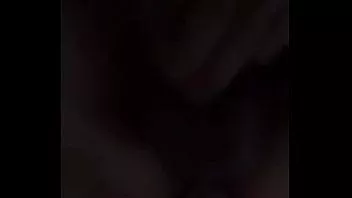 play Ik neuk een sextoy in de kont van middelbare leeftijd en ik neuk.