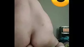 play Mengendarai penis buatan saya yang berukuran 9 inci menunggu yang asli
