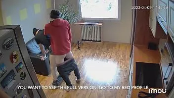 Afspelen Webcasting jongen van de straat deel 1