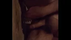 Play Slim Gay Amateur Turns Anus into Goo while Sucking and Fingering
