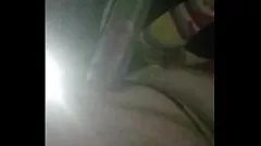 Reproducir Chico gay amateur se da placer y se siente sexy