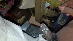 চালান দেশি ভারতীয় সমকামী ছেলেরা বিগ কক ফেটিশ এবং হট ম্যাসেজের সাথে অন্তরঙ্গ হন