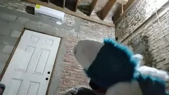 Play Furry Femboy Archer's Ass & Dick Cleaning Fantasy POV