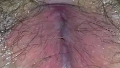 play Amador gay tesão Julin enchendo sua bunda sem pêlos com um grande vibrador - julin431