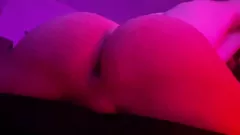 play Big Dick Mexican Fitness Enthusiast Rides Dildo