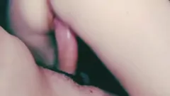 play खूबसूरत यूरोपीय लैटिना मोटे तौर पर गड़बड़ हो जाती है