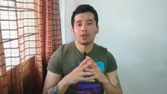 চালান মেকানিকের 21 সেমি ডিক কাঁচা ফাকস ওয়ার্কশপে টুইঙ্ক আবর্জনা সংগ্রাহকের বড় গাধা