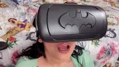 Play Sneaky Uncle Catches Teen Niece Watching Porno and Joins In
