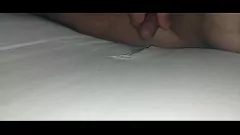 চালান গদি দিয়ে আমার পাছা ভরাট: একক সমকামী কল্পনা