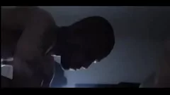 Play cpdcr3's Raw Encounter: Big Black Dick Penetrates His Tight Ass