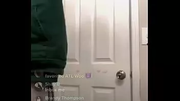 Play Addicted2woo massive dick print on tagged live