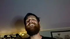 Putar Teman Redneck Gay Saya yang Diam-diam Selingkuh Istrinya dengan Saya dalam Sesi Anal POV Beruap