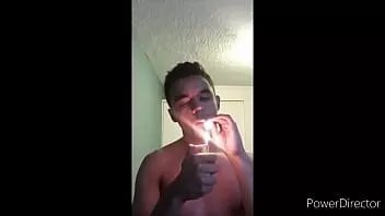 Play The pharaoh's third bate fuel: cum countdown