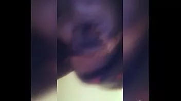 Play Sissy loves big cock in my mouth an bussy (daddy let me worship him)