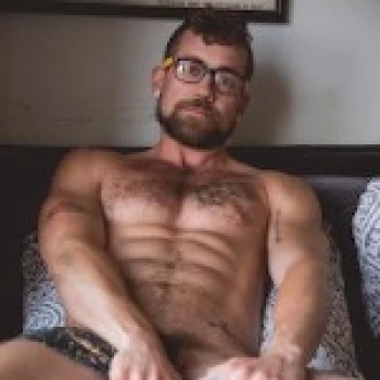 Pornostar Jay Austin