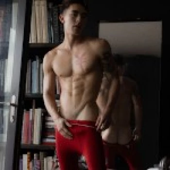 قناة Cody Seiya